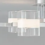 Потолочная люстра Citilux Вирта CL139260 от ImperiumLoft