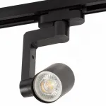 Светильник на штанге Denkirs DK620 DK6006-BK от ImperiumLoft