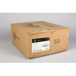 Подвесная люстра Aployt Reni APL.717.03.08 Цвет арматуры хром Цвет плафонов белый от ImperiumLoft