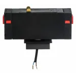 Переходник для трека Lightstar Teta 595027