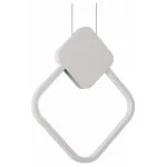 Подвесной светильник Moderli Store V5024-3PL
