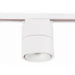 Светильник на штанге ST-Luce ST652 ST652.546.12 Цвет арматуры Белый Цвет плафонов Белый от ImperiumLoft