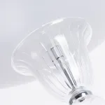 Потолочный светильник Divinare Goccia 4020/02 PL-3 