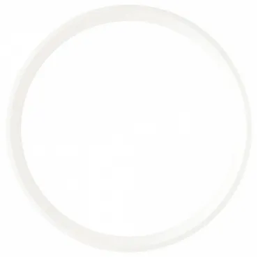 Накладной светильник Sonex Tasta 3064/36L Цвет плафонов белый