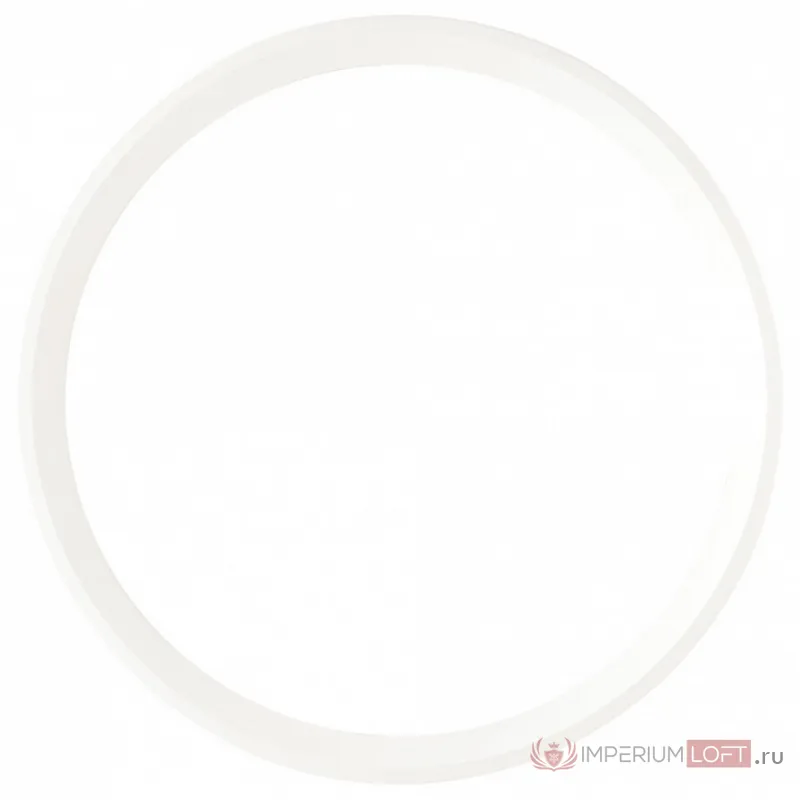 Накладной светильник Sonex Tasta 3064/36L Цвет плафонов белый от ImperiumLoft