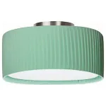 Потолочный светильник TopDecor Crocus Strip Crocus Strip P2 01 08p 