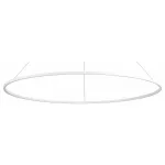 Подвесная люстра ST-Luce ST605 DOWN ST605.543.57 