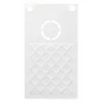 Заглушка для трека Arte Lamp Linea-Accessories A482133