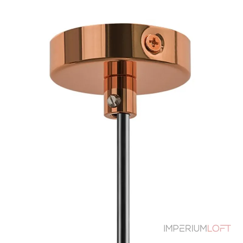 Подвесной светильник Lightstar Loft 765013 