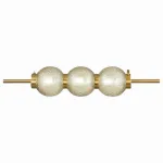 Подвесной светильник ST-Luce Marena SL1155.313.03 