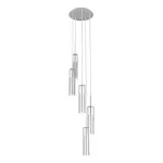Подвесной светильник Lightstar Cilino 756056 от ImperiumLoft