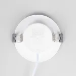 Встраиваемый светильник Citilux Галс CLD5505N