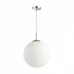 Подвесной светильник Lumion Karma 4543/1A 
