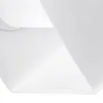 Бра Lightstar Pezzo 801610 Цвет арматуры хром от ImperiumLoft