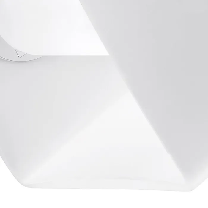 Бра Lightstar Pezzo 801610 Цвет арматуры хром от ImperiumLoft