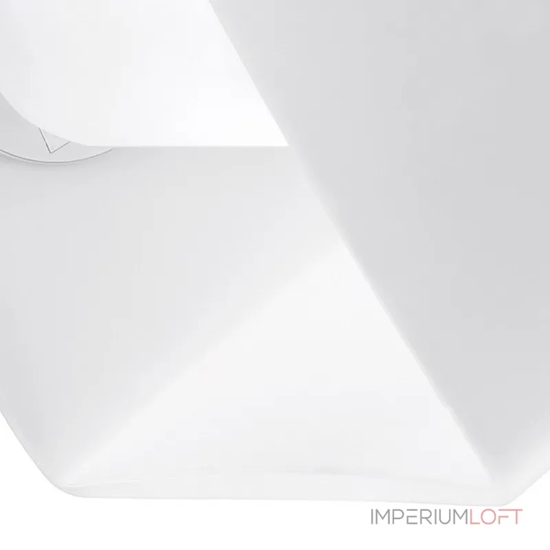 Бра Lightstar Pezzo 801610 Цвет арматуры хром