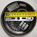 Подвесная люстра Citilux Севилья CL414193 Цвет арматуры Коричневый Цвет плафонов Белый от ImperiumLoft