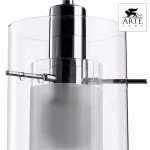Подвесной светильник Arte Lamp Idea 1 A2300SP-1CC 