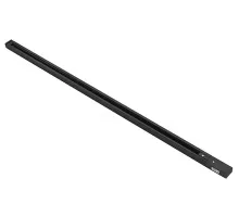 Трек Lightstar Barra 502038