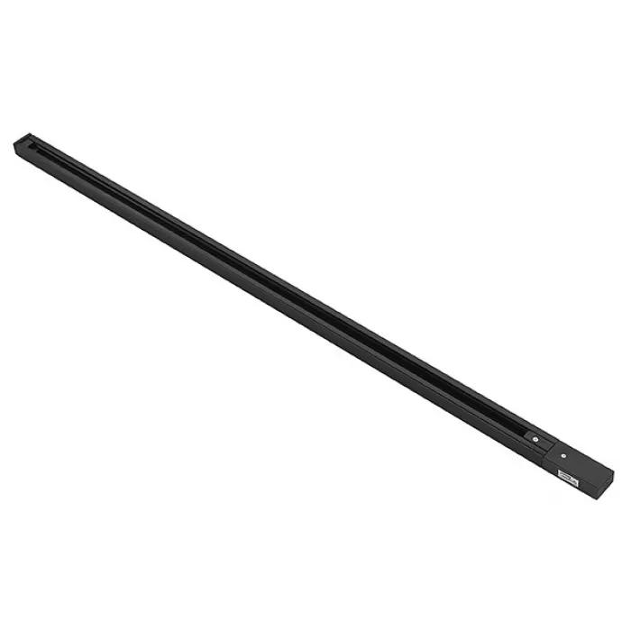 Трек Lightstar Barra 502038 от ImperiumLoft