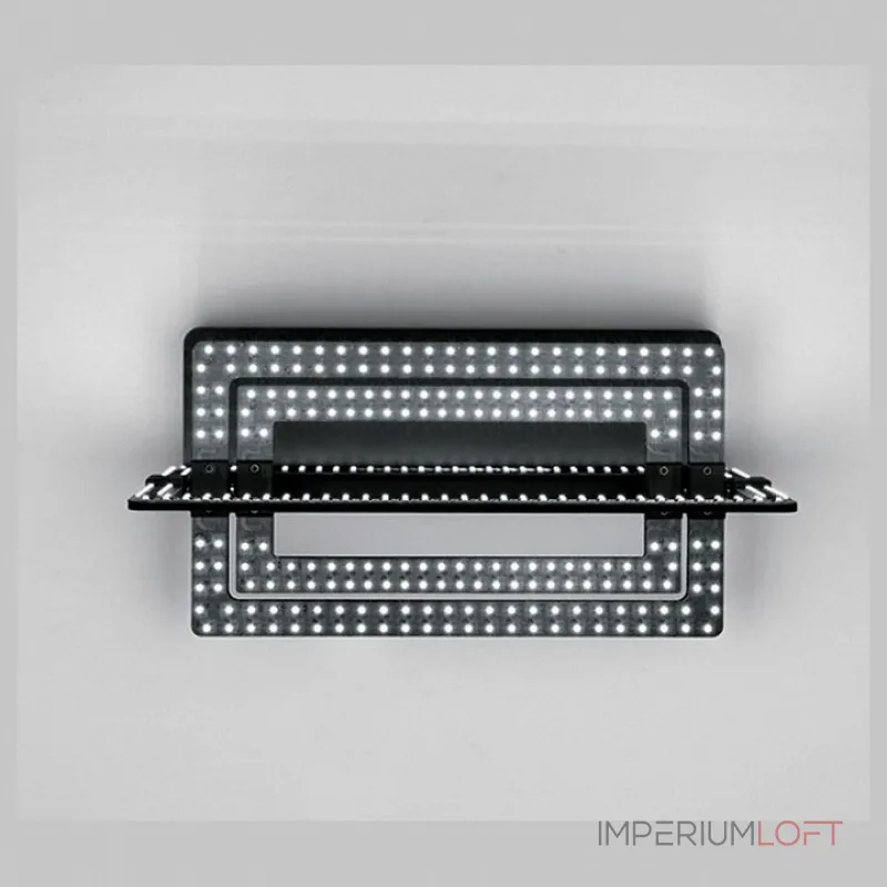 Бра Artemide 1622020A