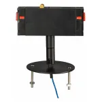 Переходник для трека Lightstar Teta 595087