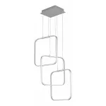 Подвесной светильник Donolux DL18559 DL18559/03 D520 SBS S от ImperiumLoft