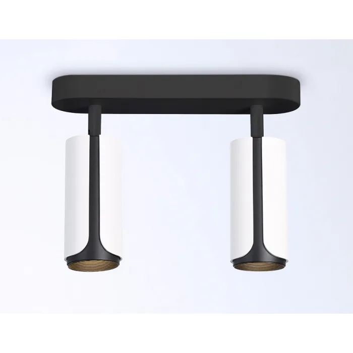 Спот Ambrella TN TN51596 от ImperiumLoft