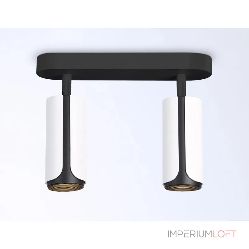 Спот Ambrella TN TN51596