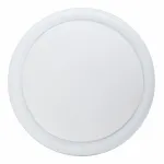 Накладной светильник Brilliant Vigor G94151/05 от ImperiumLoft