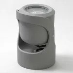 Спот Lussole Loft GRLSP-9938 от ImperiumLoft