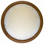 Потолочный светильник TopLight Ginger TL9620Y-00OA 