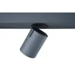 Спот Vele Luce Carrisi 742 VL8067S03