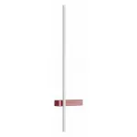 Бра Loft it Linio 10149/900 Red от ImperiumLoft