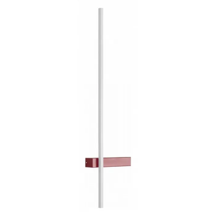 Бра Loft it Linio 10149/900 Red от ImperiumLoft