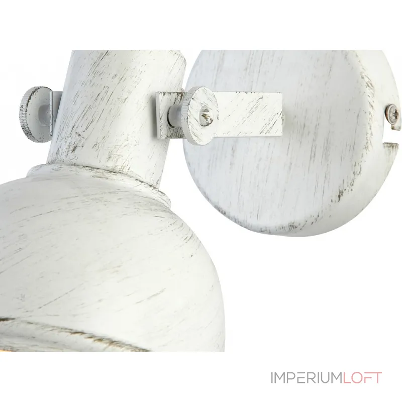 Спот Arte Lamp Martin A5215PL-4WG Цвет арматуры золото Цвет плафонов золото от ImperiumLoft Спот Arte Lamp Martin A5215PL-4WG Цвет арматуры золото Цвет плафонов золото от ImperiumLoft