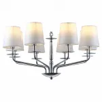 Подвесная люстра Arte Lamp 1048 A1048LM-8CC 