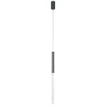 Подвесной светильник Favourite Bubblor 4310-1P