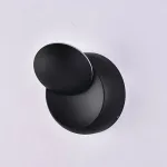 Накладной светильник DesignLed Mun GW-6100-5-BL-WW от ImperiumLoft