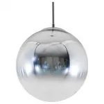 Подвесной светильник Arte Lamp Jupiter A7963SP-1CC 