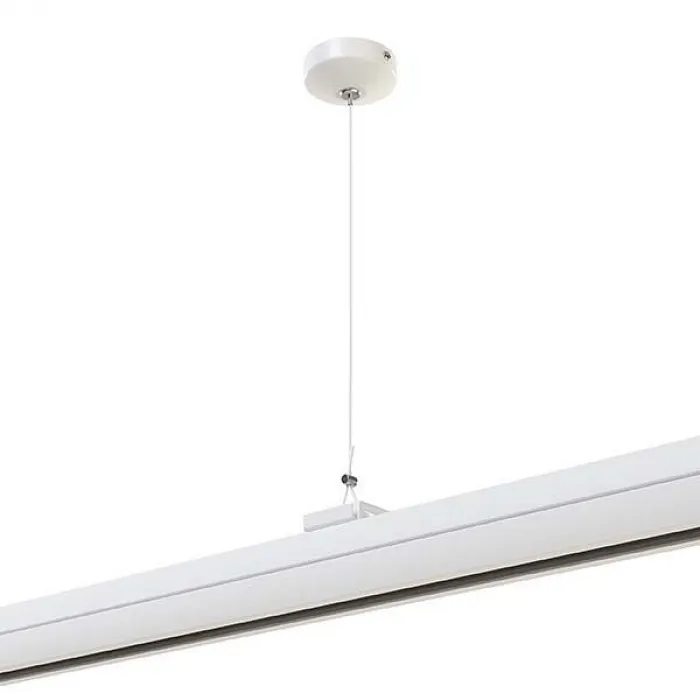 Подвес Lightstar Barra 504196 от ImperiumLoft