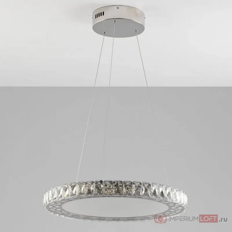 Подвесной светильник Moderli Ice V1600-PL от ImperiumLoft