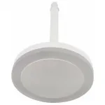 Подвесной светильник Denkirs DK402 DK4022-WH 