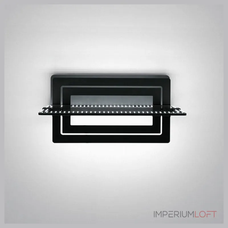 Бра Artemide 1622020A