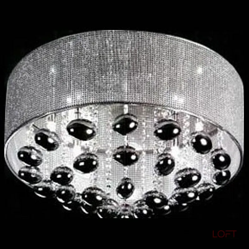 Подвесной светильник DeLight Collection Andromeda P0173-08A  Подвесной светильник DeLight Collection Andromeda P0173-08A