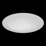 Встраиваемый светильник Lightstar Riverbe Grande LED 220204 Цвет арматуры белый Цвет плафонов разноцветный от ImperiumLoft