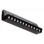 Трековый светильник Nowodvorski Focus Led 10145 от ImperiumLoft