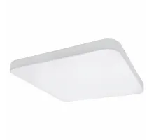 Накладной светильник Lightstar Arco QUA LED 226262 Цвет плафонов белый Цвет арматуры белый