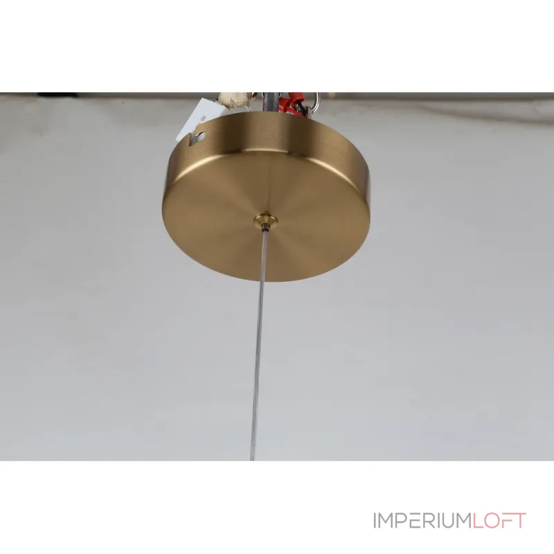 Подвесной светильник F-promo Chantra 4088-1P