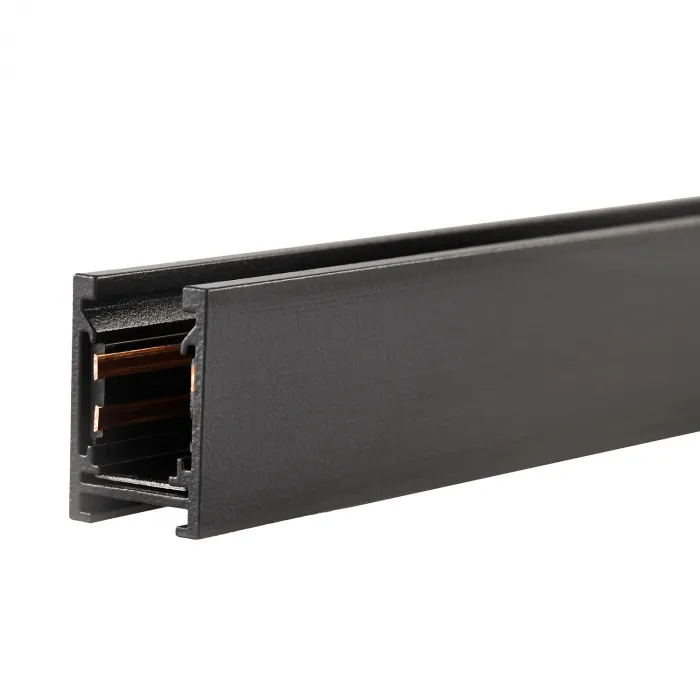 Проводной коннектор Favourite Logica 1013-TB-200 от ImperiumLoft